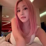 aespa.giselle 프로필 사진