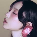 taeyeon_ss 프로필 사진