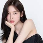 ye._.vely618 프로필 사진