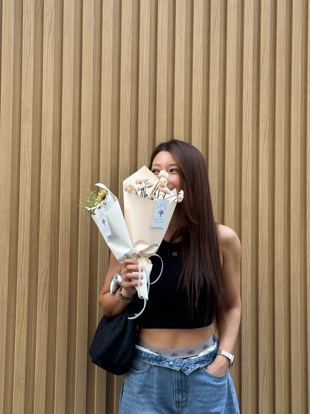 _yurireal 게시물 이미지: 26.06.07
고마워
사랑해🤎

케이크에 촛불 하거나 오글거리게 하거나
생일축하...
