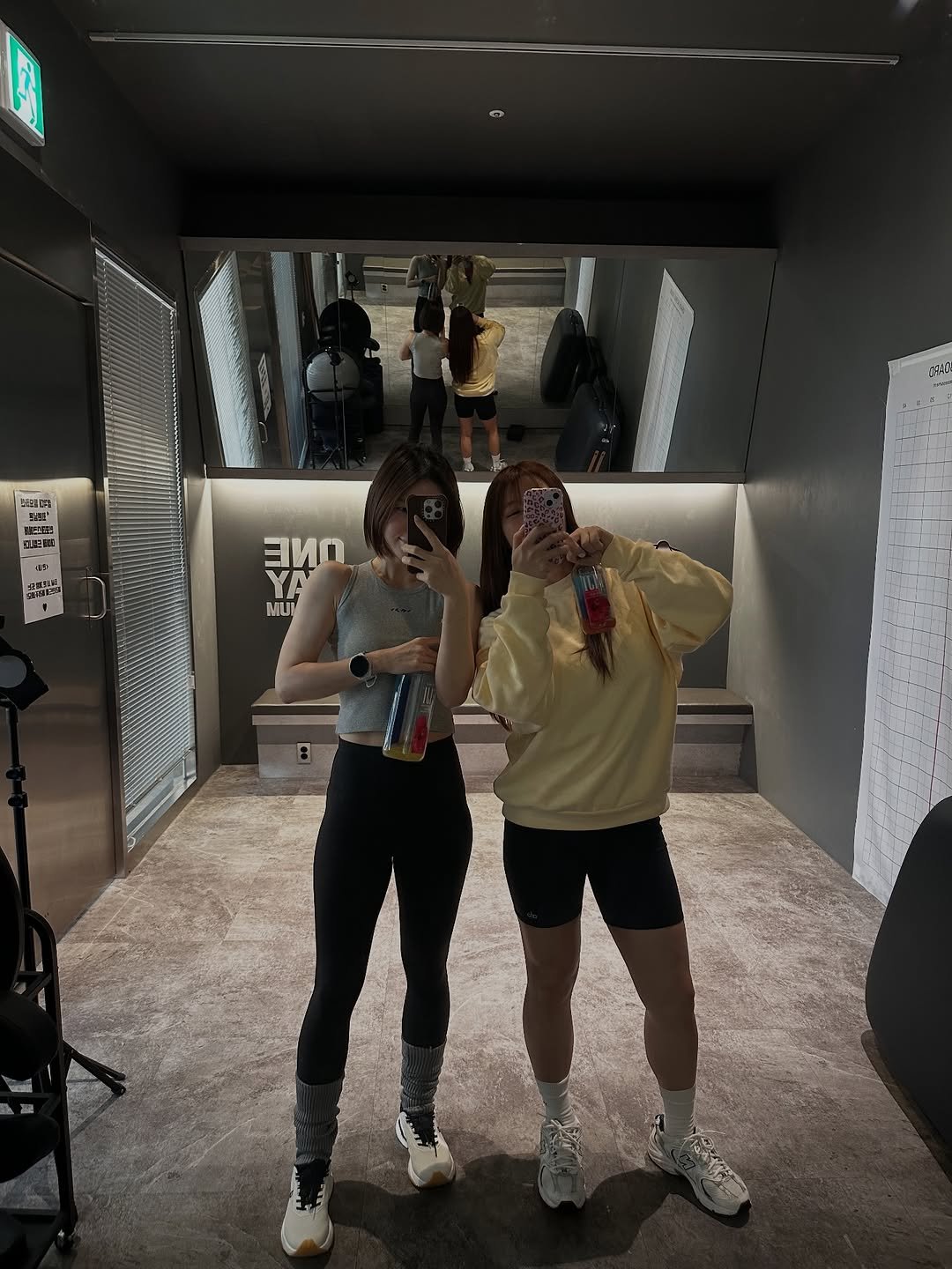 _yurireal 게시물 이미지: 그거 알아요? 우리 3년째❤️
@mmmhyrk