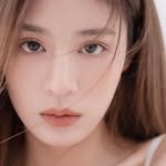 _ze_jae 인스타그램 프로필 사진