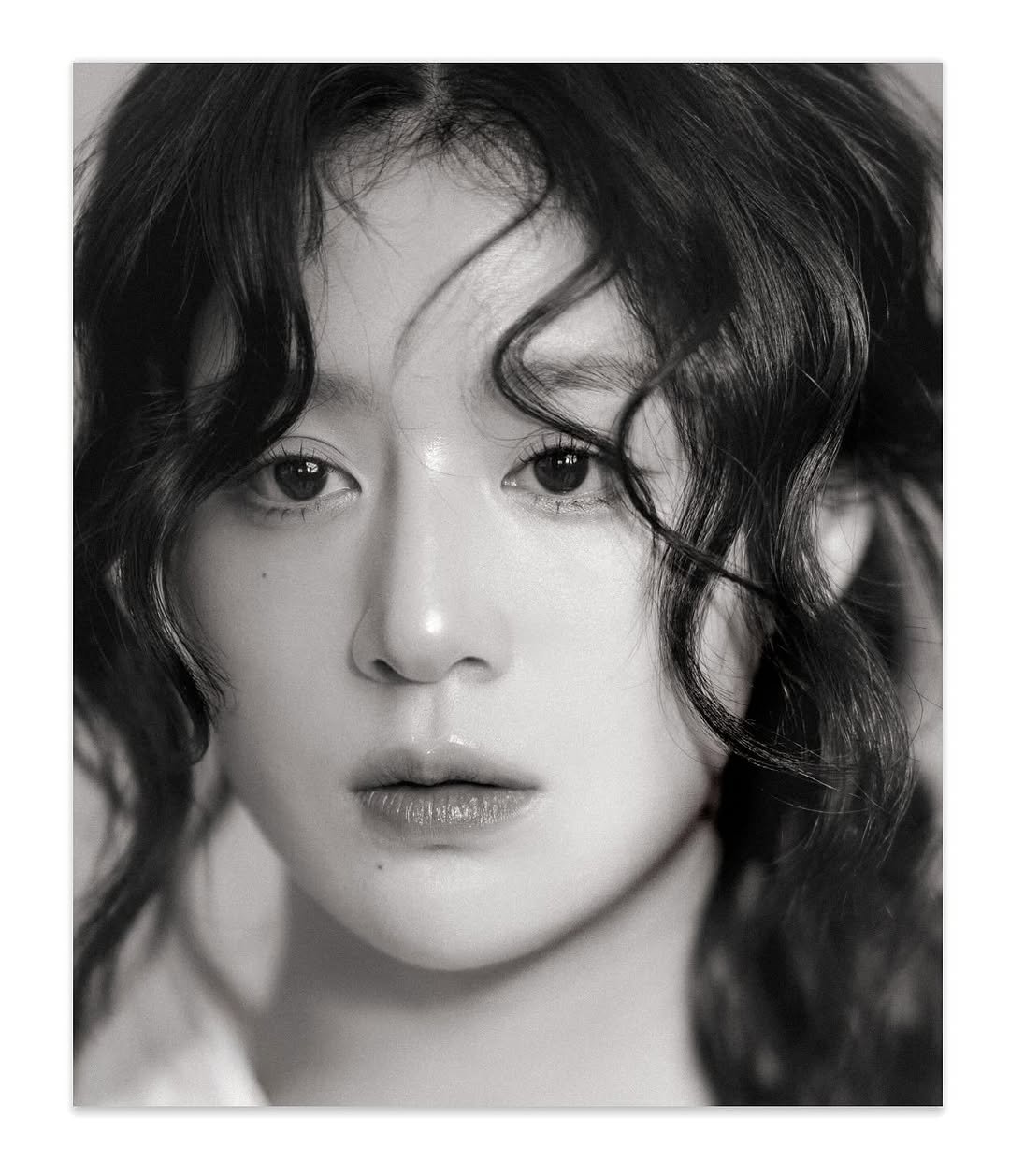 _ze_jae 게시물 이미지: 愛