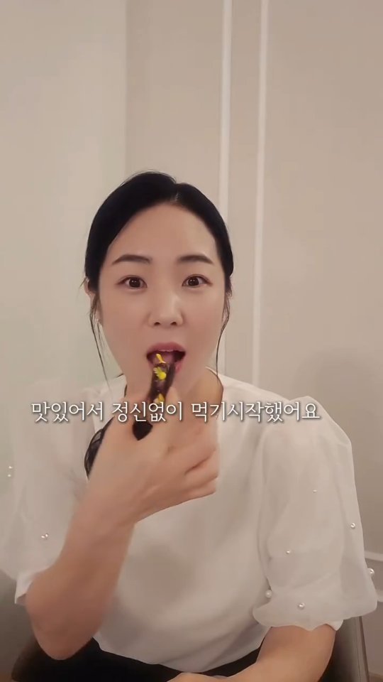 _zzin_star_ 게시물 이미지: 찐스타⭐️ 인천맛집

송도에서 기념일,
어디 갈지 고민될 때 
여긴 일단...
