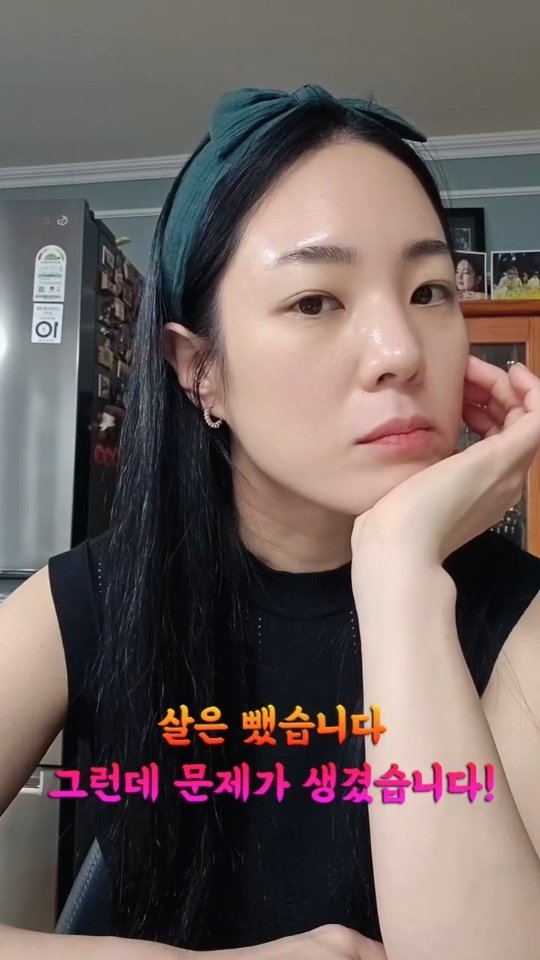 _zzin_star_ 게시물 이미지: 찐스타⭐️마이옵티멀 2기크루
 
살을 뺐습니다!!!

1월부터 닭가슴살과 야채...