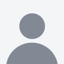 a._.hyeonii 인스타그램 프로필 사진