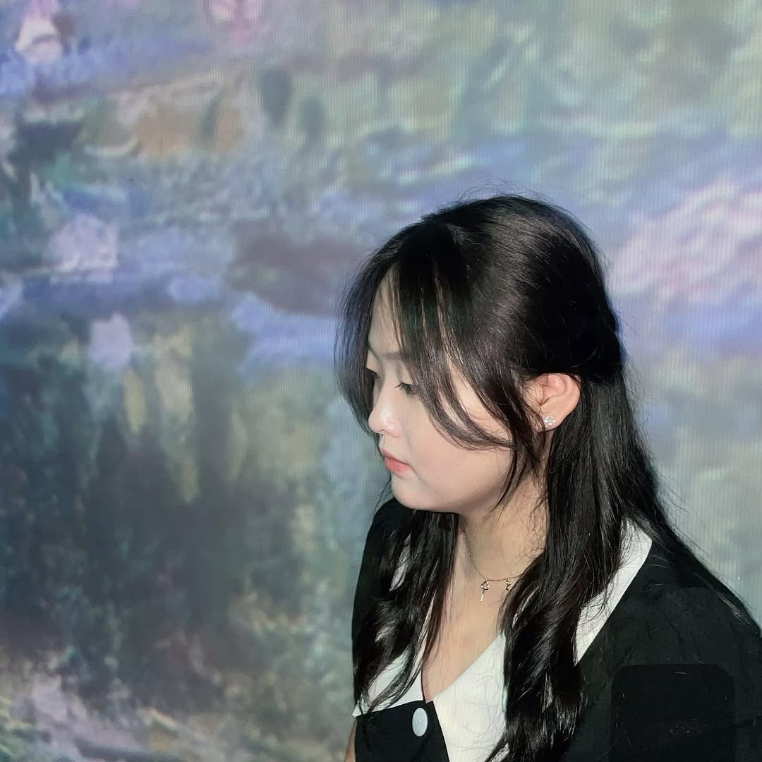 Photo by 소아현 on July 14, 2023.