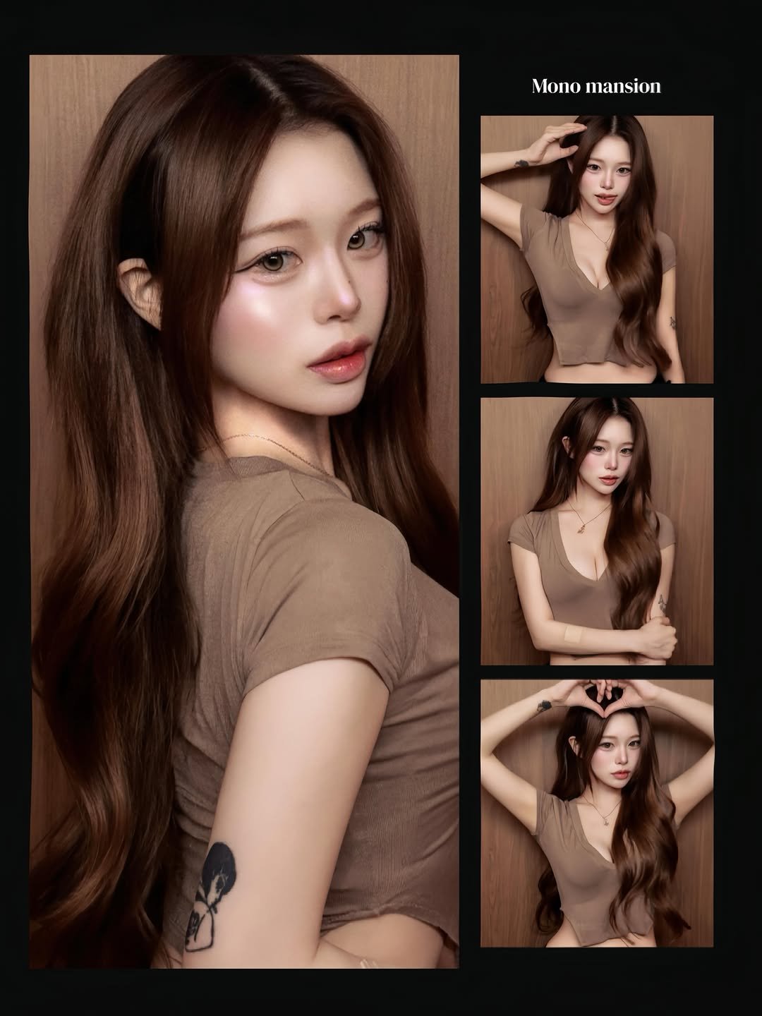 a._.roming 게시물 이미지: 술 잘먹는 방법좀요 선생님들 내공 100이요 

#어쩌다 #주량이 #반병.. #아줌마아니다 #01
