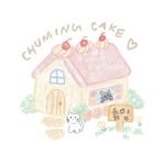 chuming._.cake 프로필 사진