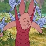 mongenius 프로필 사진