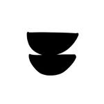 molloy_shop 프로필 사진