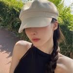 vividvely 프로필 사진