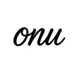 onu_official_kr 프로필 사진