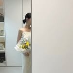 a.el.home 인스타그램 프로필 사진