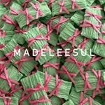 madeleesul_shop 프로필 사진