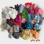 pie_official__ 프로필 사진