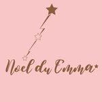 noelduemma_official 프로필 사진