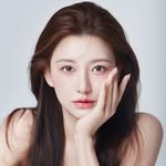 yuni.rn_ 프로필 사진