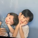 market_jun_ 프로필 사진