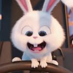 yx__xn 프로필 사진