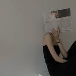 at__sugar 프로필 사진