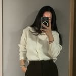 hola_estilos 프로필 사진