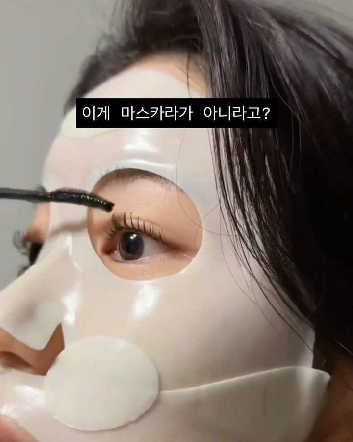 a.esthetic01 게시물 이미지: 아 뭐 진짜 이건 말 다했죠

제 모든걸 다 걸고 진짜 오랜시간 내돈내산...