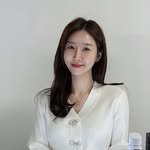 lafleur.beyond 프로필 사진