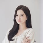 skingreat_jungwon 프로필 사진