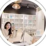 a.esthetic01 인스타그램 프로필 사진