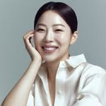 pinkwonder_choi 프로필 사진