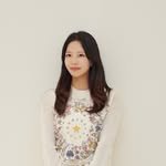piboutique__ 프로필 사진