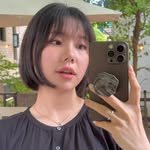 jeegugonggan_ 프로필 사진