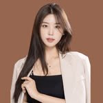 seul_lomon_ 프로필 사진
