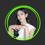 hoya_beauty_ 프로필 사진