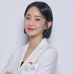 regain___ 프로필 사진