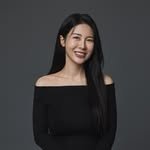 veronica_concept 프로필 사진