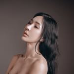fallfranc 프로필 사진