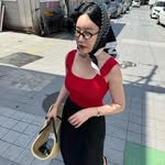 coco.han 프로필 사진