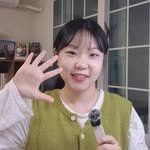 seozz_time 프로필 사진