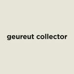 geureut.collector 프로필 사진