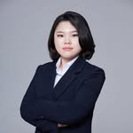 seonhr_cpla 프로필 사진