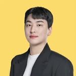 golddongha 프로필 사진