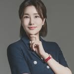 switch_butech 프로필 사진