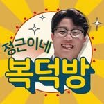 joozip__ 프로필 사진