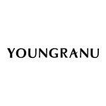 youngranu_official_ 프로필 사진