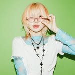 muzae_fay 프로필 사진