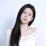 arcciel_seoyeon 프로필 사진