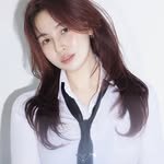 hxae.rinx 프로필 사진