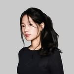 dasun_yeji 프로필 사진